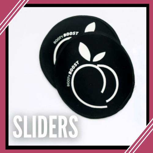 SLIDERS
