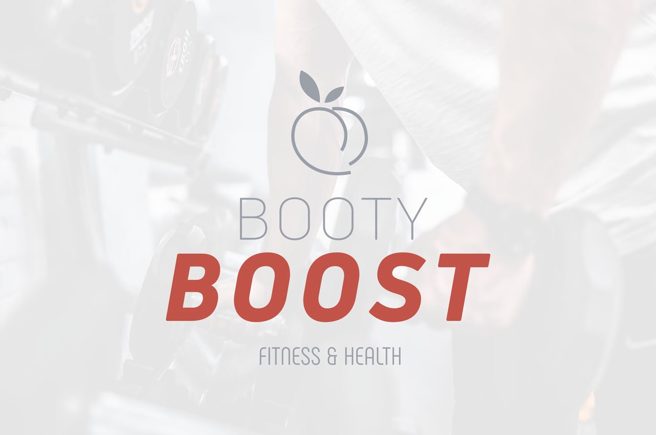 About-Booty-Boost