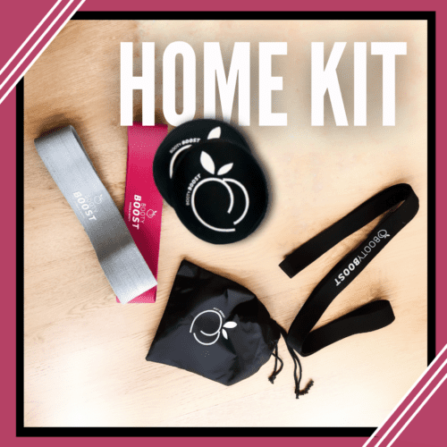 Home Kit
