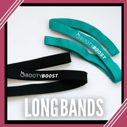 Long Bands